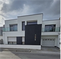 maison-villa à la vente